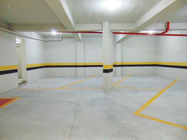 Apartamento à venda com 2 dormitórios em Belvedere, Divinopolis cod:24426 - Foto 13