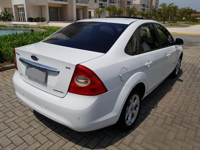 Focus Titanium Plus 2012 - Foto 4