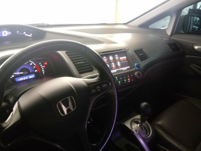 Honda Civic - Foto 6