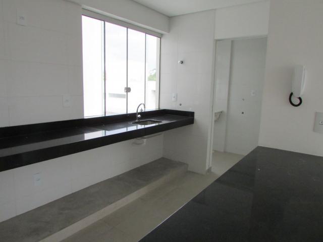 Kitchenette/conjugado para alugar com 1 dormitórios cod:24443 - Foto 4