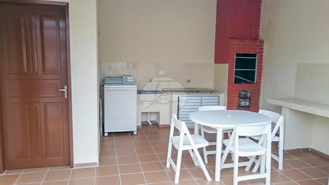 Casa à venda com 3 dormitórios em Albatroz, Matinhos cod:50084 - Foto 10
