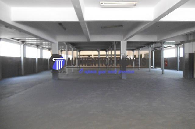 Prédio Comercial para VENDA ou LOCAÇÃO em JURUBATUBA, São Paulo - Foto 2