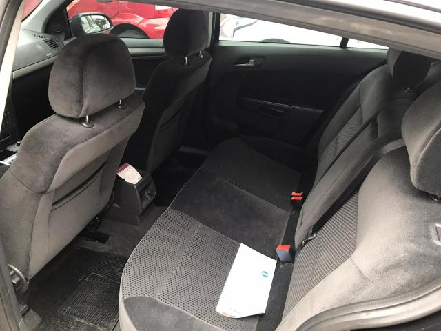 Vectra GT 2011/2011 - Foto 6
