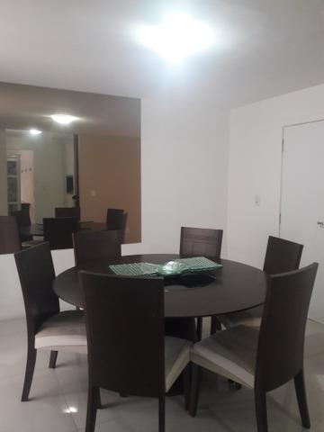 Casa alto padrão - Foto 10
