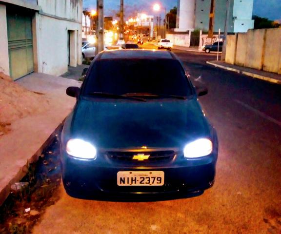 Classic 09/10 - Foto 2
