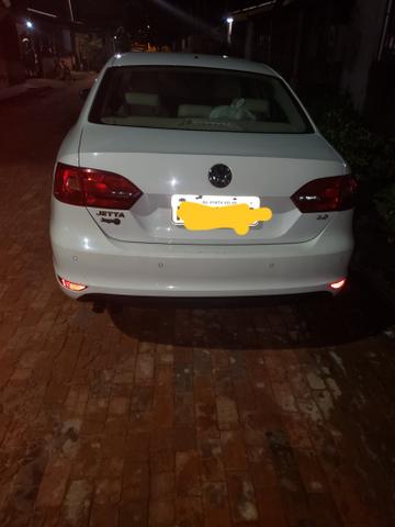 Vendo - Foto 3