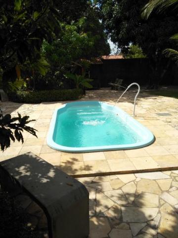 Chácara com 2 dormitórios à venda, 1564 m² por R$ 350.000 - Maioba do Mocajituba - Paço do - Foto 10