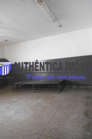 Prédio Comercial para VENDA ou LOCAÇÃO em JURUBATUBA, São Paulo - Foto 13