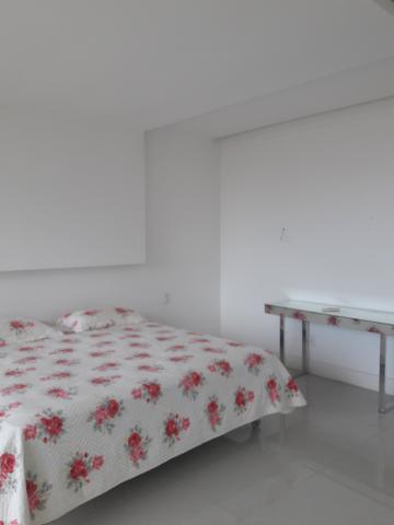 Casa alto padrão - Foto 6