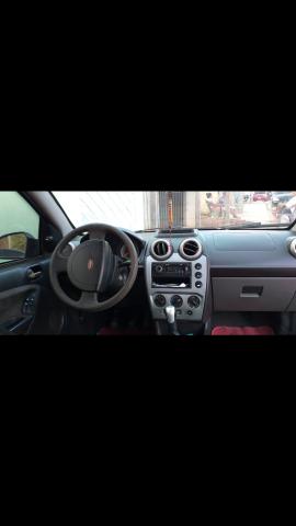 Ford Fiesta - Foto 4