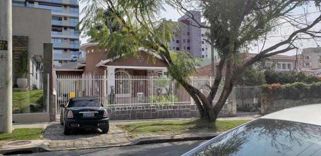 Maravilhosa Casa no Coração do Água Verde - Foto 2