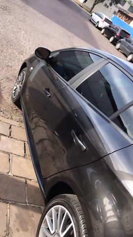 Fiat bravo R$ 36 mil à vista - Foto 9