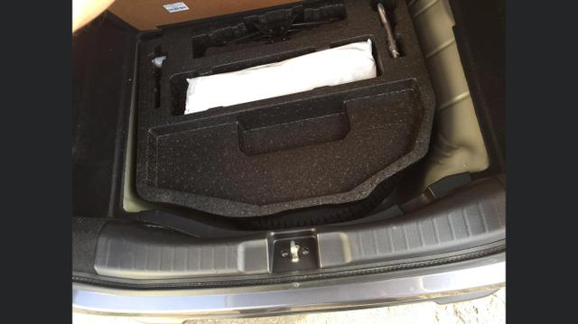 Honda fit 1.5 lx automatico cvt flexone - Foto 5