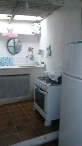Casa de 4 quartos por 60 mil (URGENTE) - Foto 13