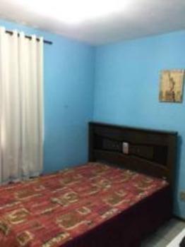 Quartos Inteiros Temporada em Florianopolis-SC - Foto 4