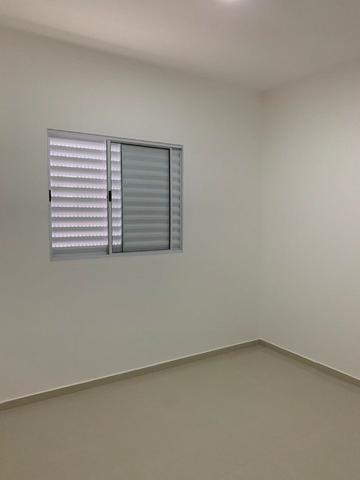 J. Ferraz - residência Nova -3 quartos sendo 1 suíte - Foto 8