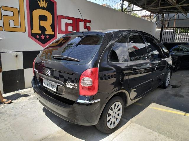 Citroen XSara Picasso GLX - Foto 4