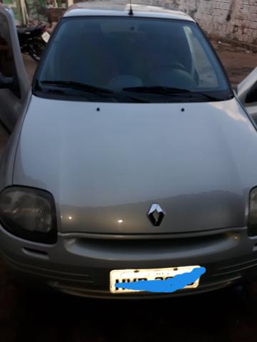 Venda