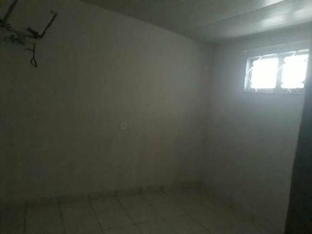 Alugo uma kit em sobradinho1 qd 03 - Foto 5