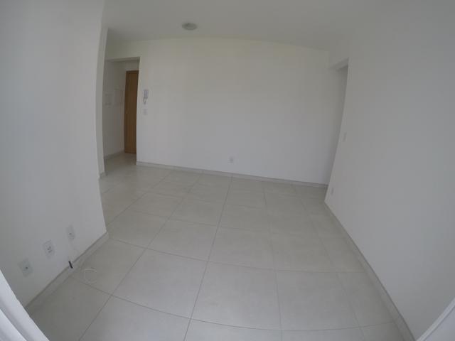 Apê bem localizado no Costa e Silva! Realize o sonho de ter sua casa própria! - Foto 6