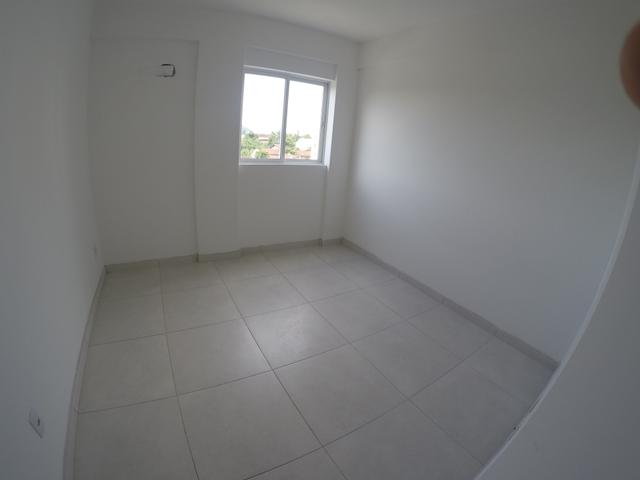 Apê bem localizado no Costa e Silva! Realize o sonho de ter sua casa própria! - Foto 8