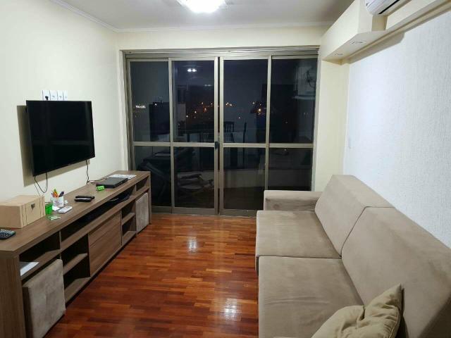 Apartamento zona Sul - Foto 11