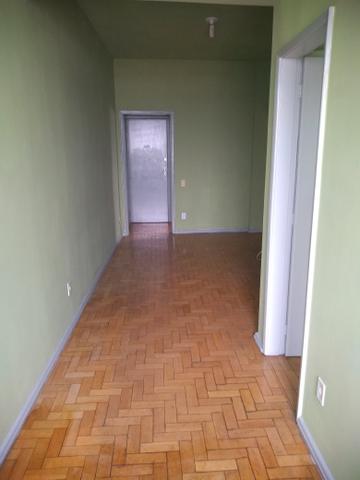 Excelente apartamento em Olaria próx. ao Hospital Balbino - Foto 2