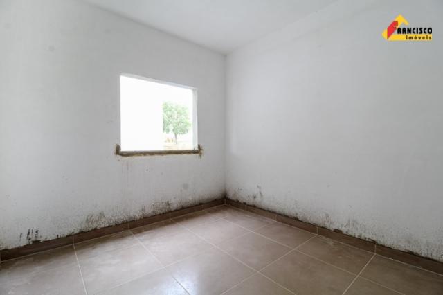 Apartamento à venda, 3 quartos, 2 vagas, santa lucia - divinópolis/mg - Foto 15