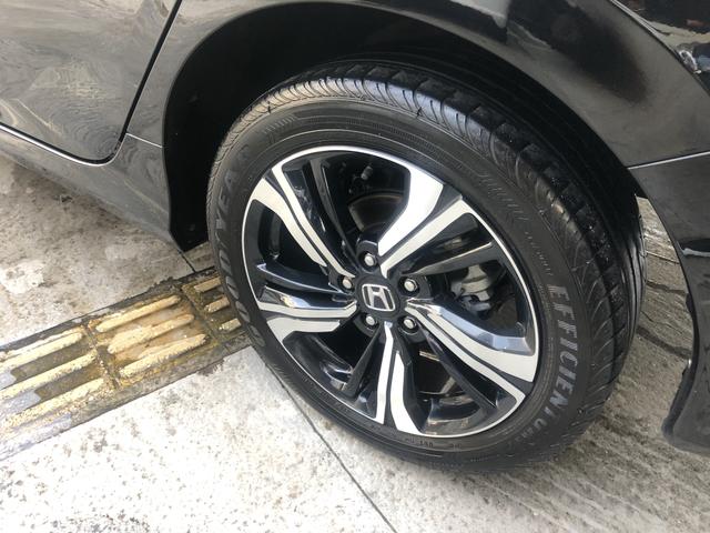 New Civic EX 2.0 Flex 18/18 (Impecável) - Foto 12
