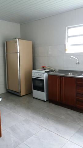 Casa para aluguel de verão - Foto 4