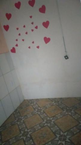 Linda casa de 2 quartos em Santíssimo - Foto 5
