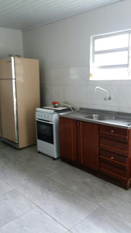 Casa para aluguel de verão - Foto 6