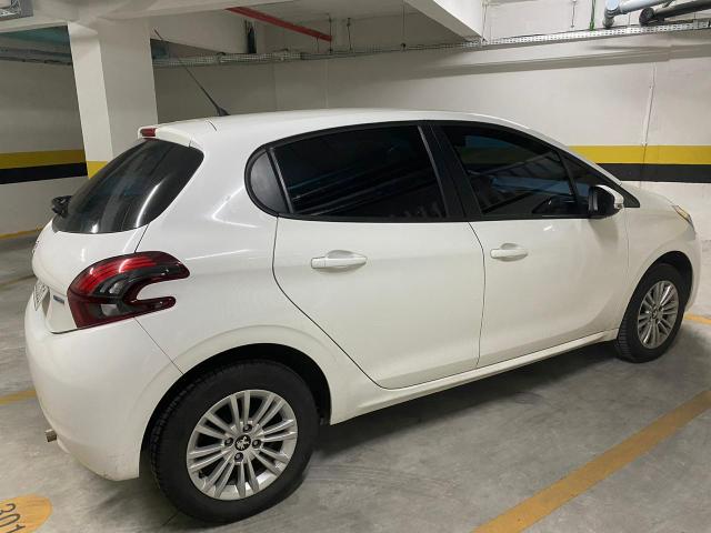 Peugeot 208 1.2 active pack - Foto 2