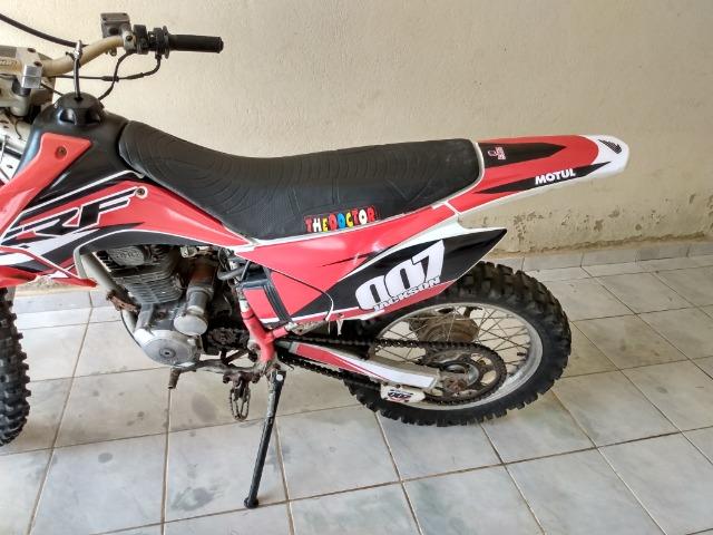 Crf - Foto 7