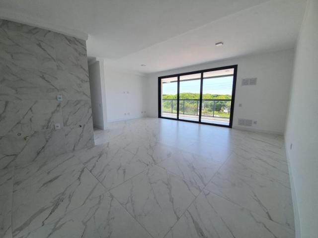 Apartamento residencial à venda, novo campeche, florianópolis. - Foto 14