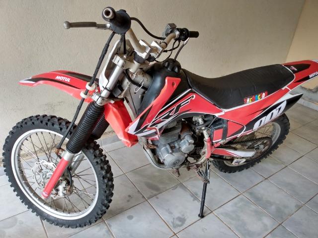 Crf - Foto 6