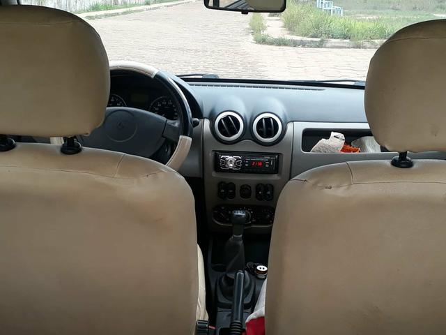 Sandero - Foto 4