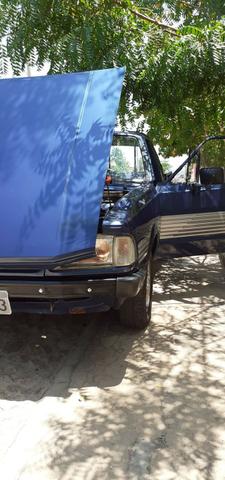 Ford Pampa 1.8 L - Foto 8