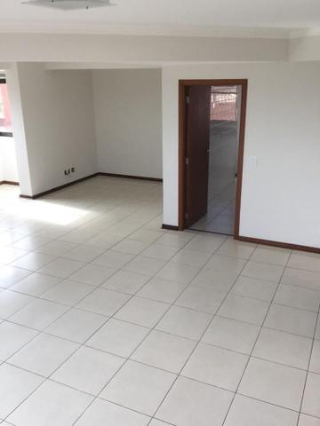 Vendo Apartamento - Foto 2
