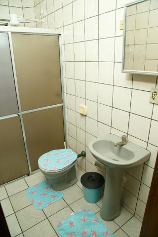 Apartamento temporada 70 metros praia bombas - Foto 6