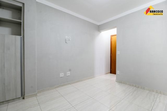 Apartamento à venda, 2 quartos, 1 vaga, vila romana - divinópolis/mg - Foto 13