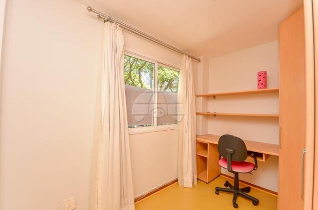 Apartamento à venda com 3 dormitórios em Portão, Curitiba cod:152595 - Foto 9