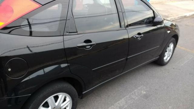 Vendo urgente 5.000,00 abaixo da tabela troca por Fiorino - Foto 2