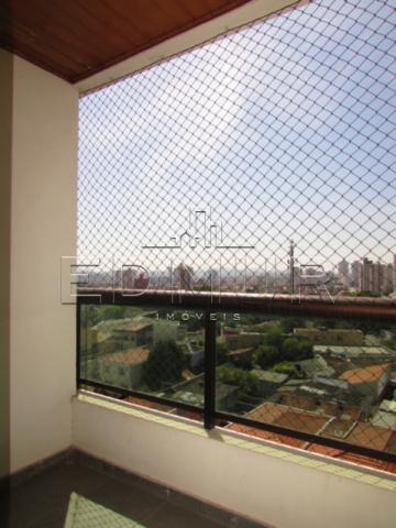 Apartamento para alugar com 3 dormitórios em Vila assunção, Santo andré cod:17036 - Foto 2