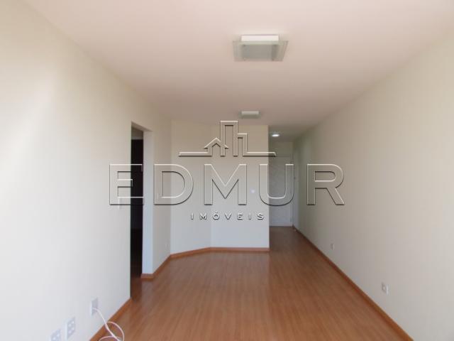 Apartamento para alugar com 3 dormitórios em Vila assunção, Santo andré cod:17036 - Foto 3