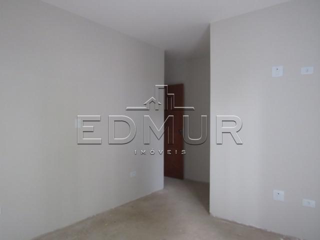 Apartamento à venda com 3 dormitórios em Santa maria, Santo andré cod:22267 - Foto 14