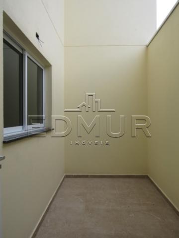 Apartamento à venda com 3 dormitórios em Santa maria, Santo andré cod:22267 - Foto 6