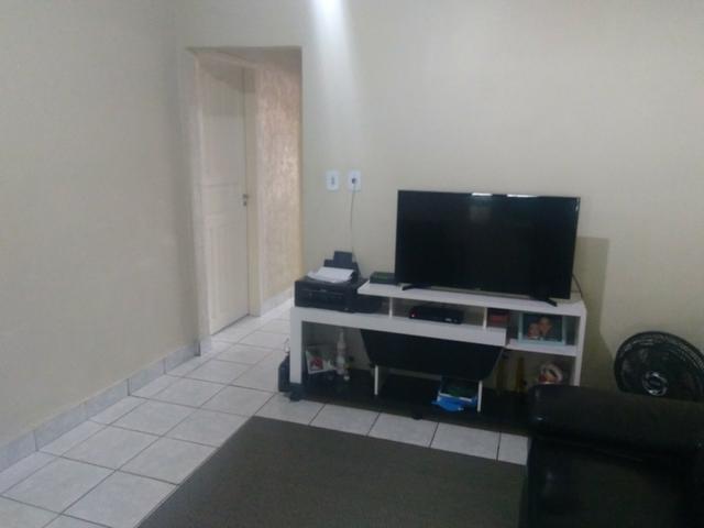 Casa Mogi das Cruzes - Foto 5