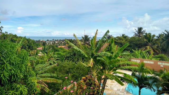 Belíssima Casa em Tabatinga - 777m² de área Total - Foto 15