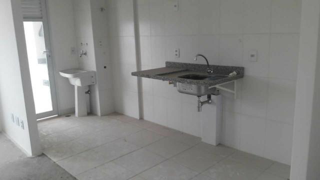 Apto Vista26 Campinas 2 doms /Direto Proprietario - Foto 3